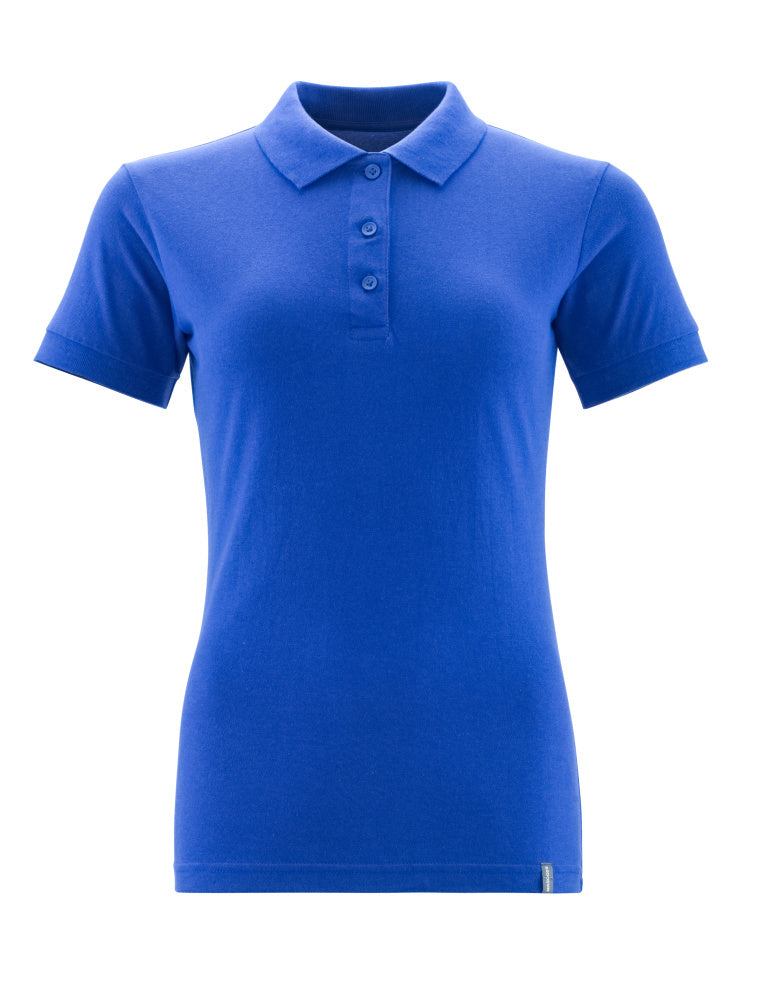 20593 Polo Shirt