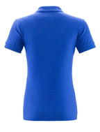 20593 Polo Shirt