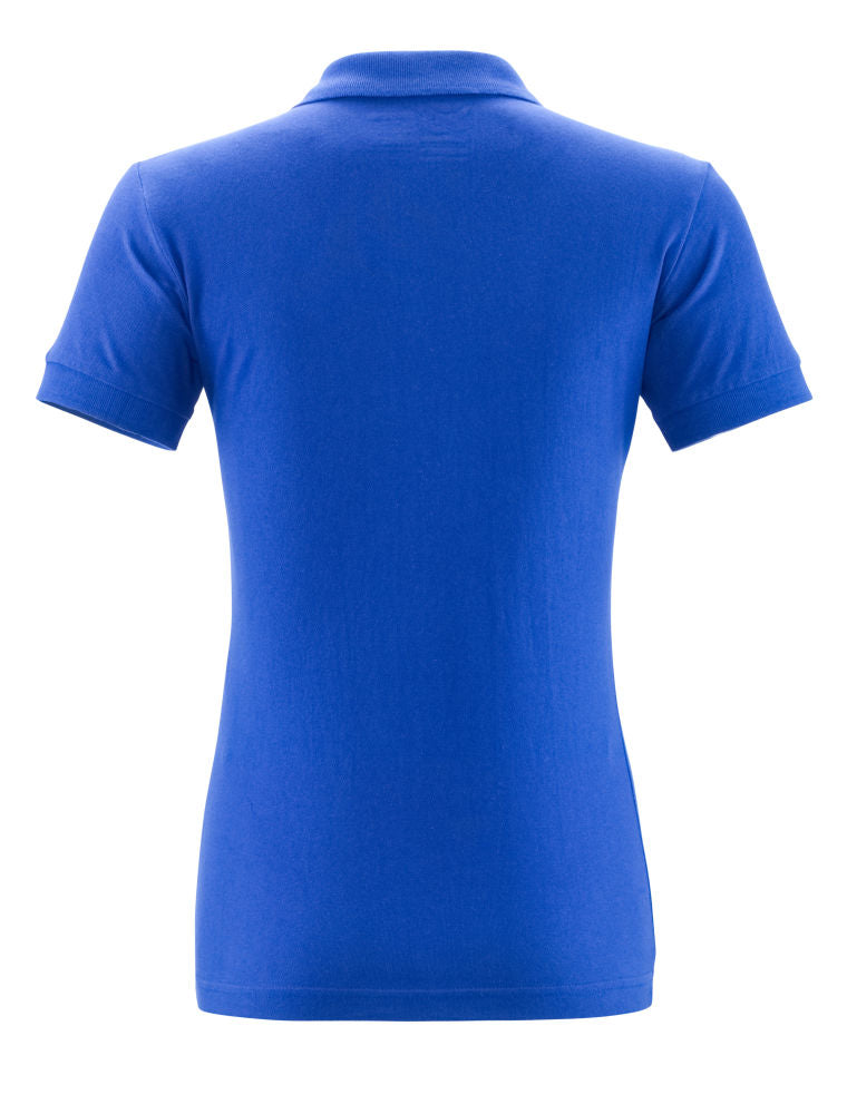 20593 Polo Shirt