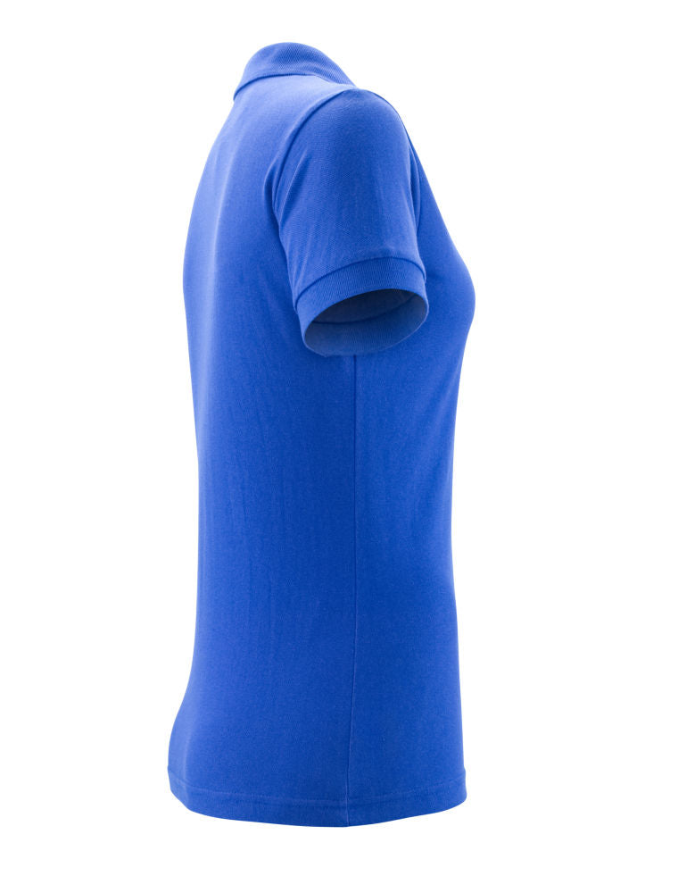 20593 Polo Shirt