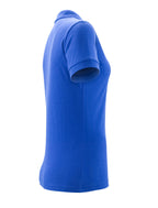 20593 Polo Shirt