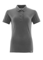 20593 Polo Shirt