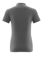 20593 Polo Shirt