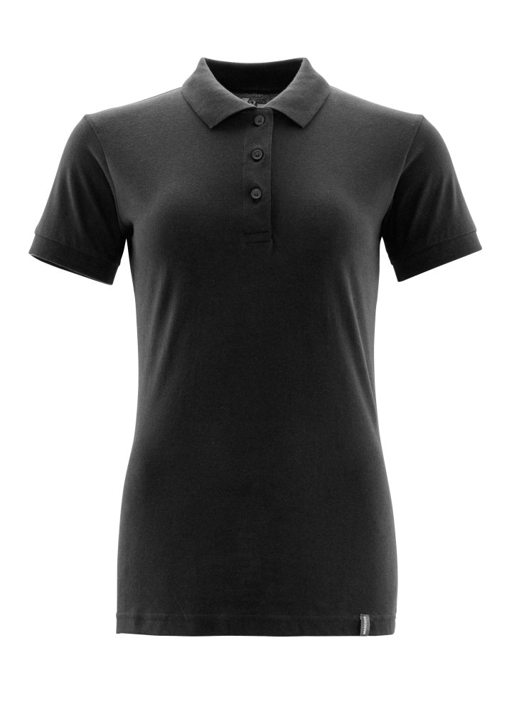 20593 Polo Shirt