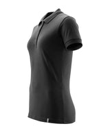 20593 Polo Shirt