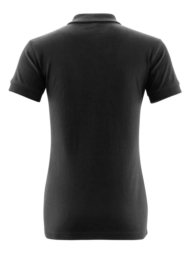 20593 Polo Shirt