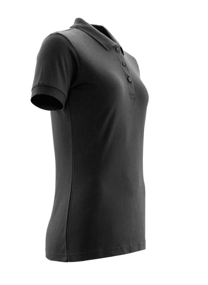 20593 Polo Shirt
