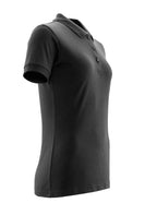 20593 Polo Shirt