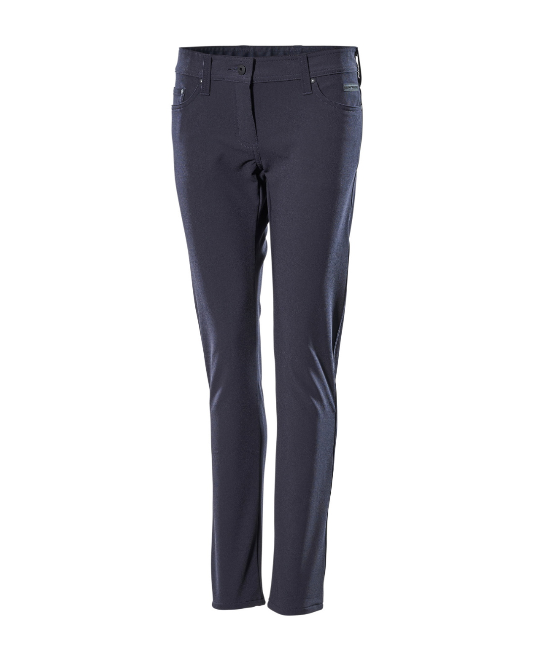 20637 Trousers