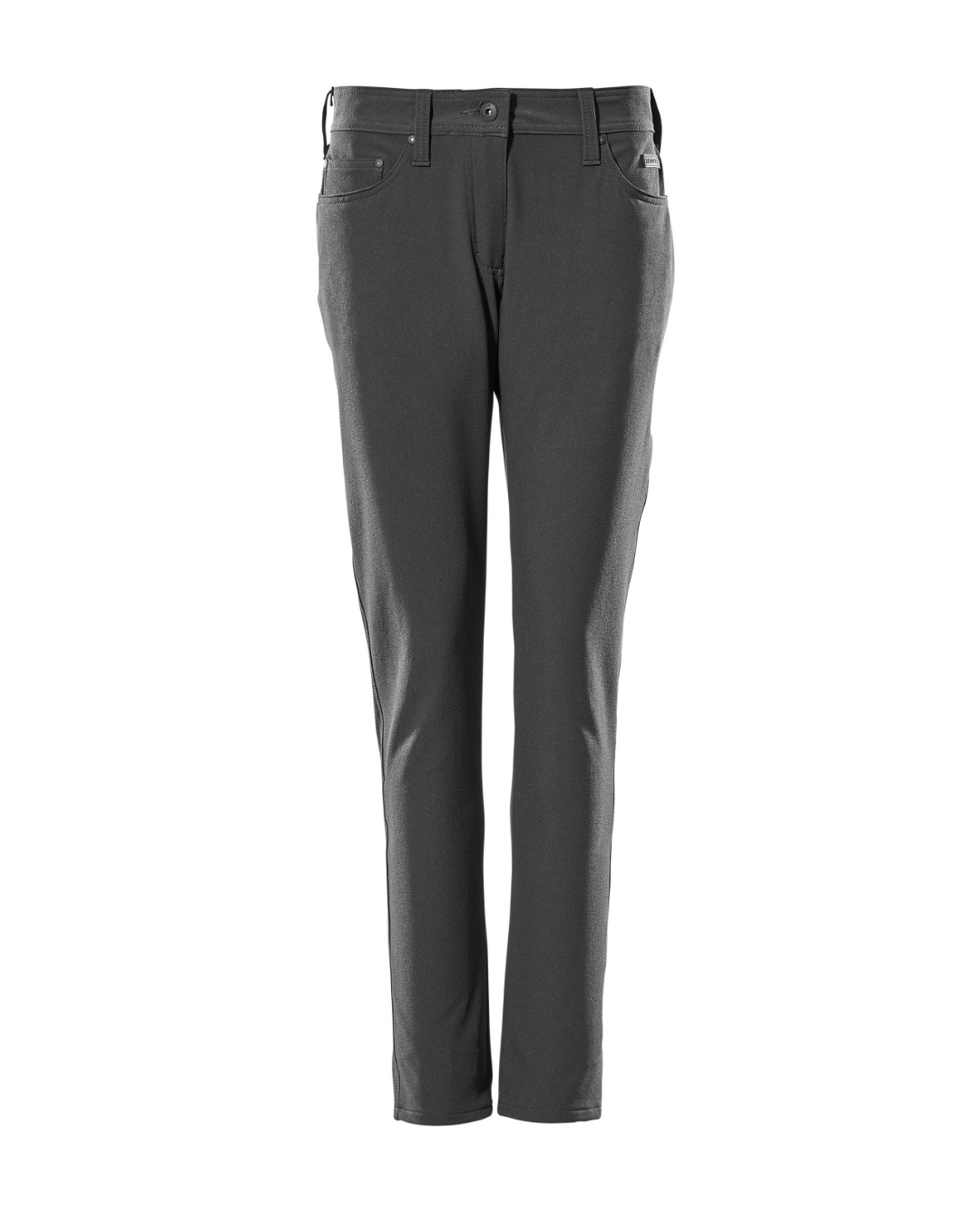 20638 Trousers