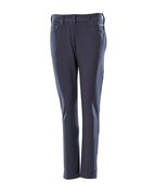 20638 Trousers