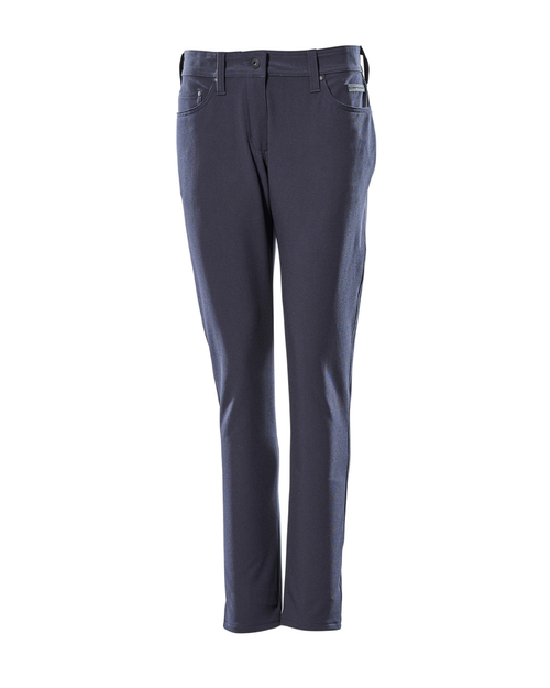 20638 Trousers