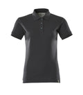 20693 Polo Shirt