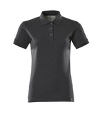 20693 Polo Shirt