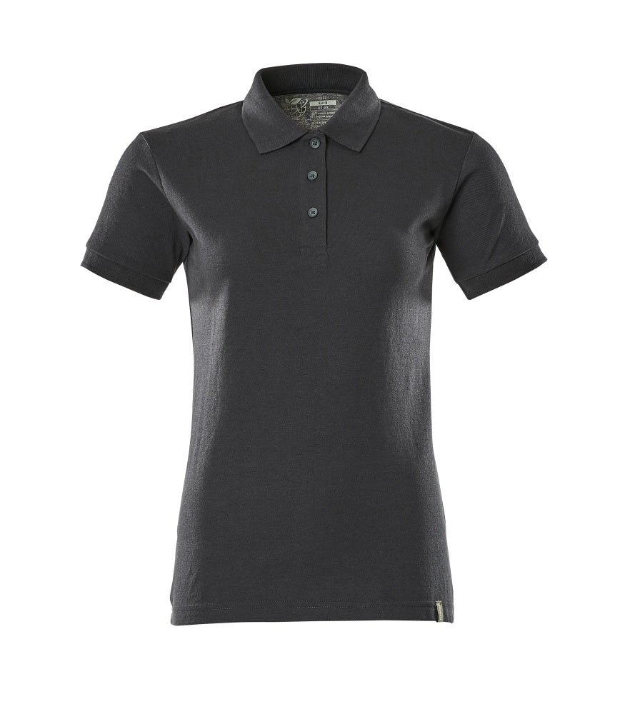 20693 Polo Shirt