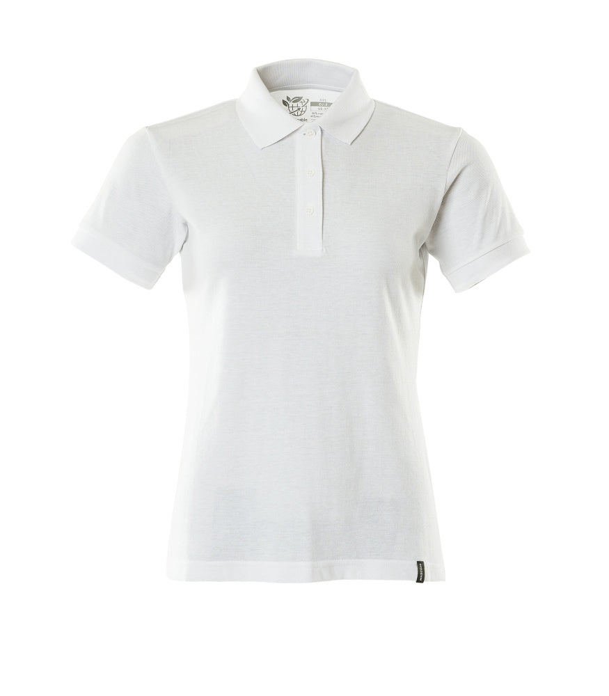 20693 Polo Shirt