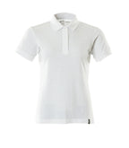 20693 Polo Shirt