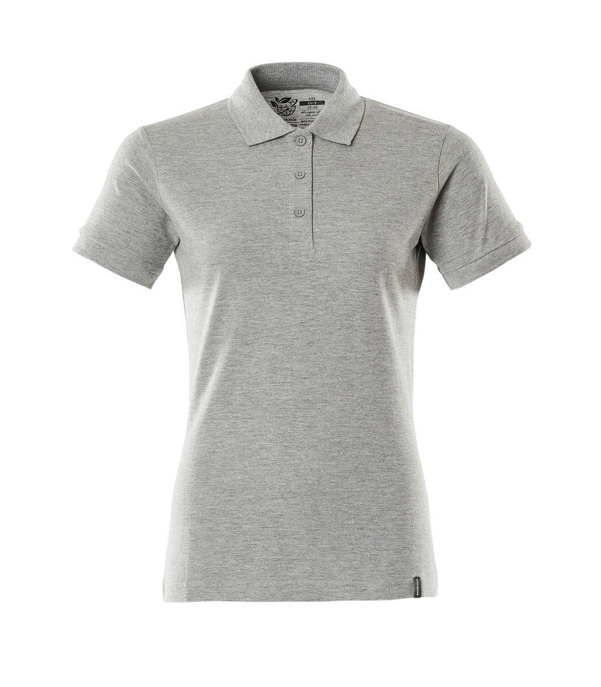 20693 Polo Shirt