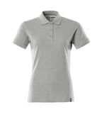 20693 Polo Shirt