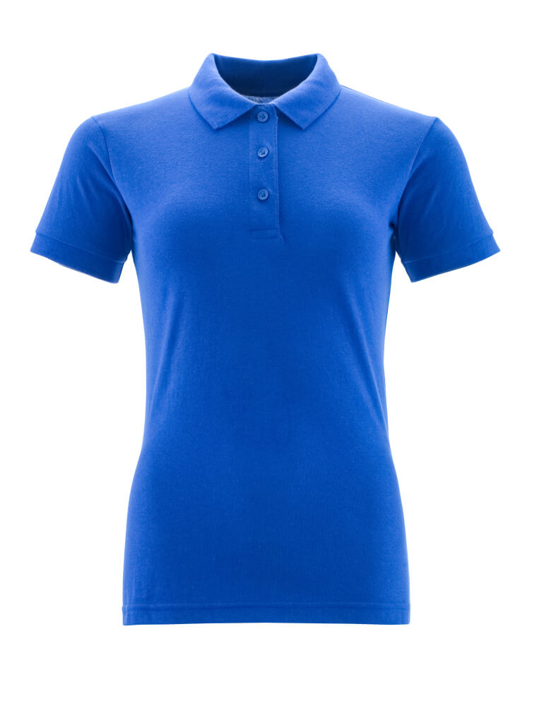 20693 Polo Shirt