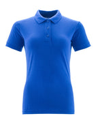 20693 Polo Shirt