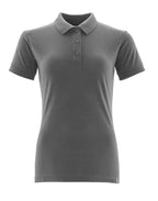 20693 Polo Shirt