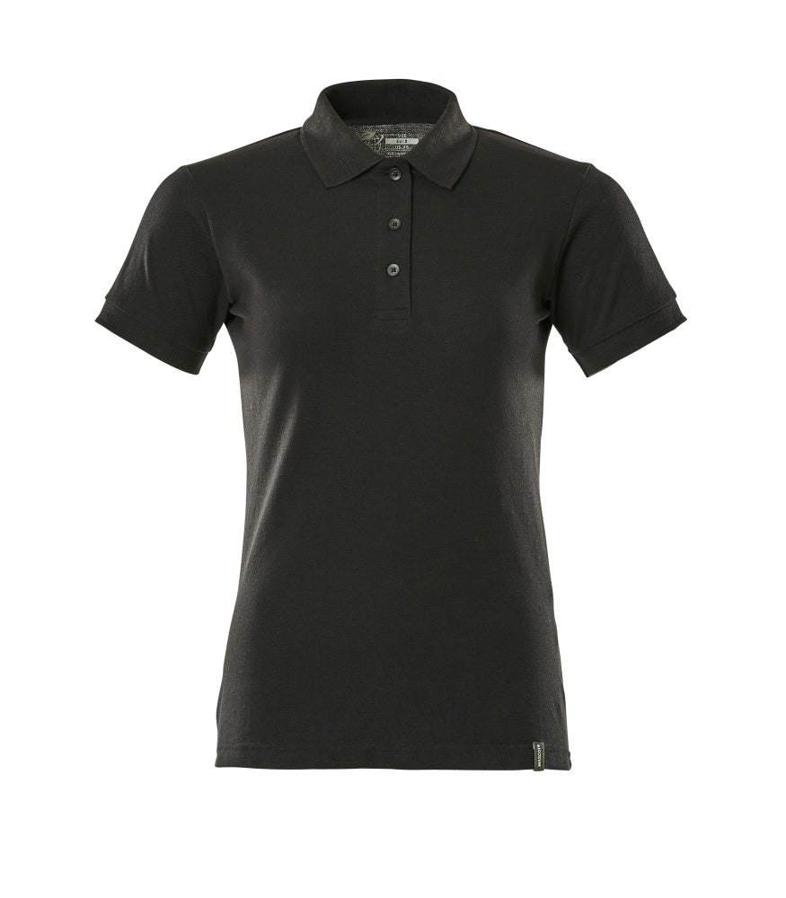 20693 Polo Shirt