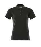 20693 Polo Shirt