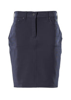 20744 Skirt
