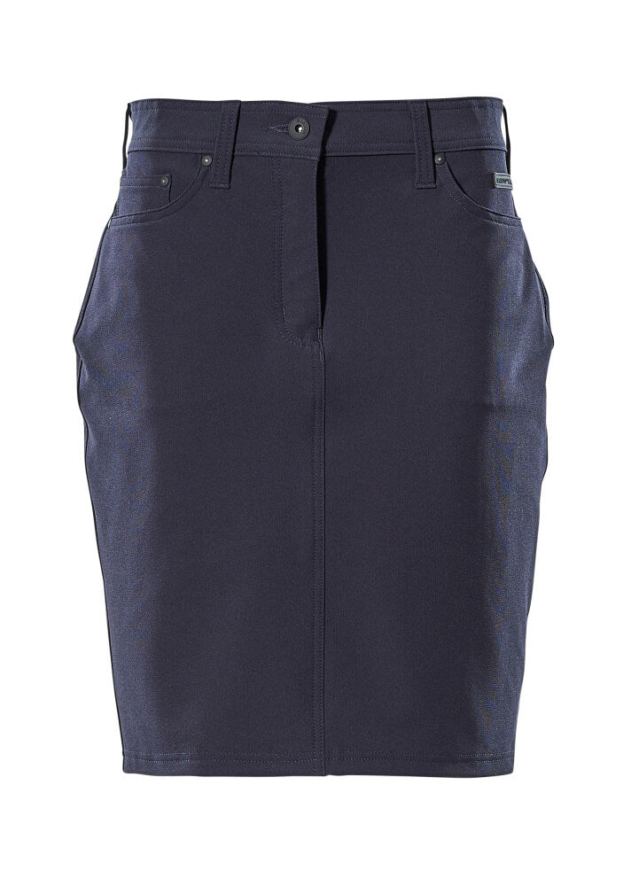 20744 Skirt