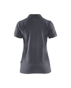 3307 Women's Polo Shirt