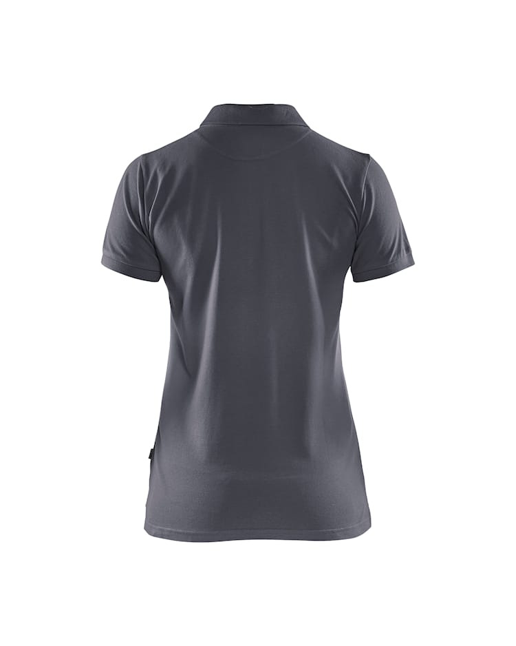 3307 Women's Polo Shirt