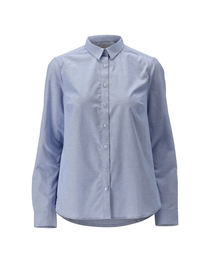 21014 Shirt