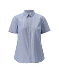 21034 Shirt
