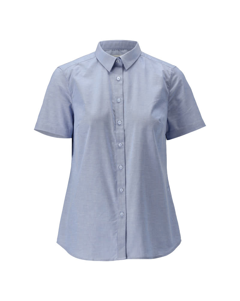 21034 Shirt