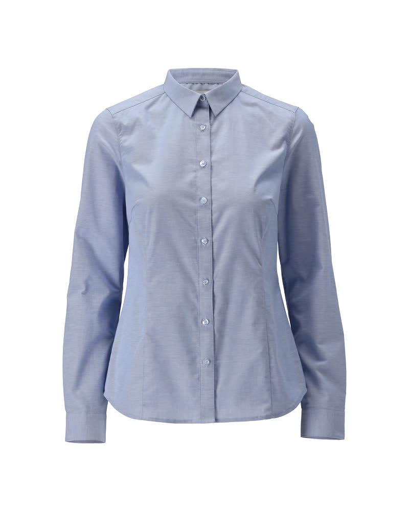 21114 Shirt
