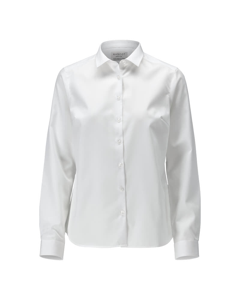 21214 Shirt