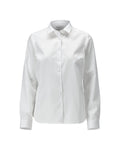 21214 Shirt