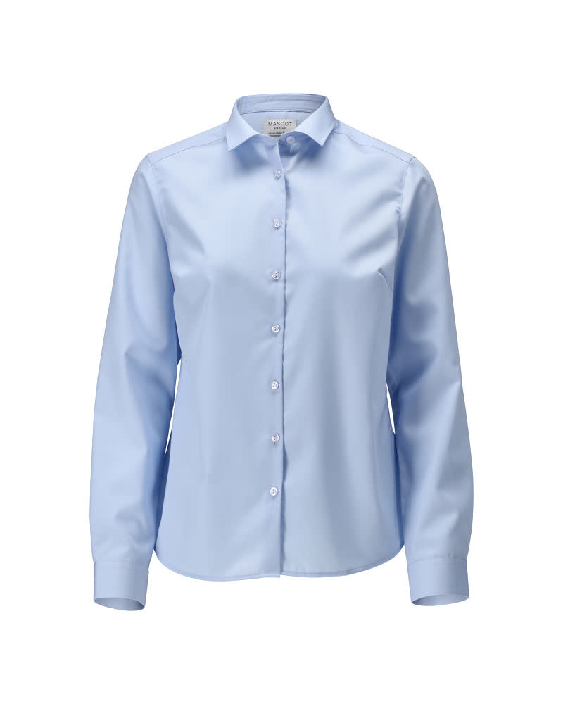 21214 Shirt