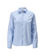 21214 Shirt