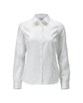 21314 Shirt