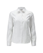 21314 Shirt