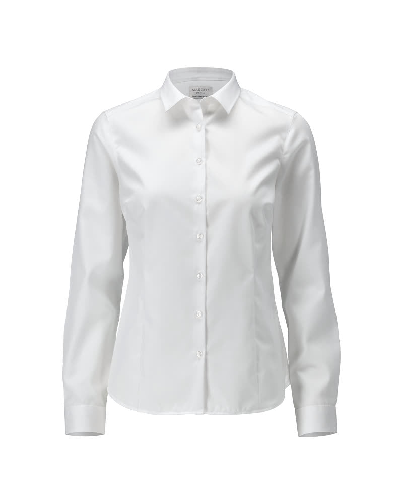 21314 Shirt