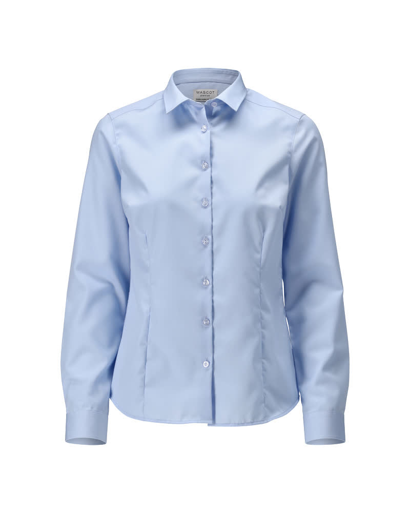 21314 Shirt