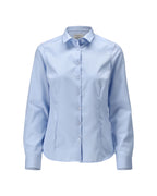 21314 Shirt