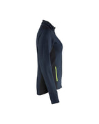 4745 STRIKER Women's Fleece Jacket