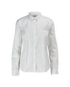 21814 Shirt
