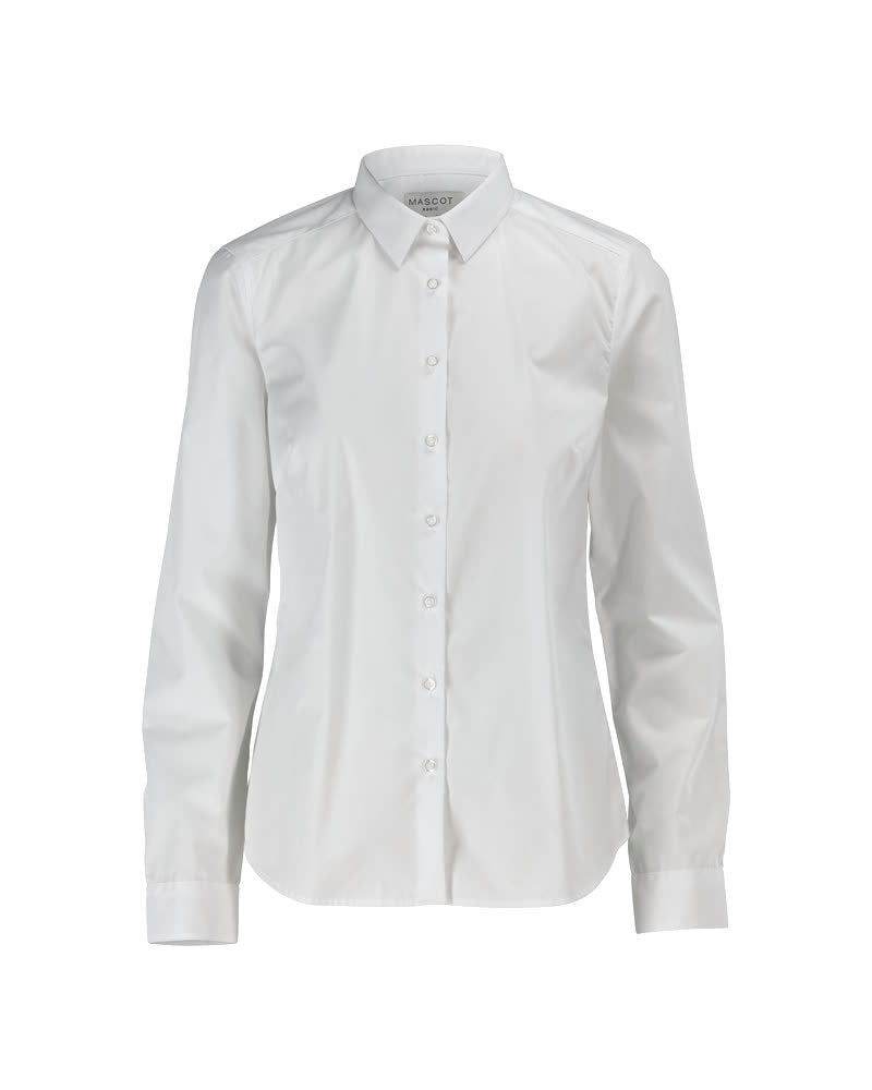 21814 Shirt