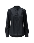 21814 Shirt