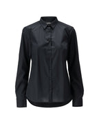 21814 Shirt